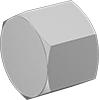 testString