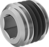 testString