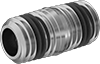 testString