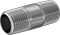 Pipe