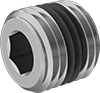 testString
