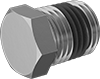 testString