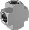 testString