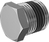 testString