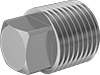 testString