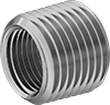 testString