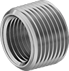 testString