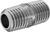 testString