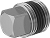 testString
