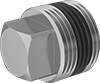 testString