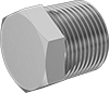 testString