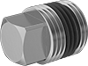 testString