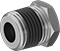 Reducing Adapter