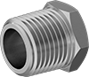 Pipe Fittings