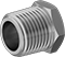 Reducing Adapter