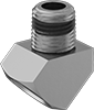 testString