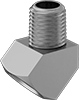 testString