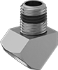 testString