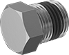 testString