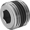 testString