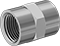 Connector