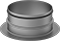 Spiral