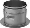 Duct and Fittings