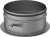 testString