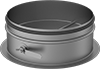 testString