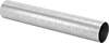 Spiral Duct and Fittings