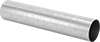 Spiral Duct and Fittings