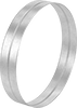 Duct and Fittings