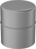 testString