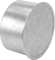 Spiral