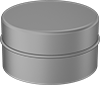 testString