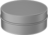 testString