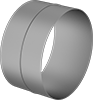 testString