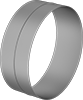 testString