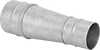 Spiral Duct and Fittings