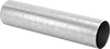 Spiral Duct and Fittings
