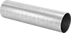Spiral Duct and Fittings
