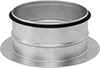 Duct and Fittings