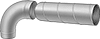 Spiral Duct and Fittings