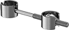 Joint Clamps for Wood