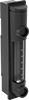 Impact-Resistant Panel-Mount Flowmeters