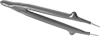 Tweezers