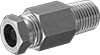 testString