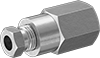 testString