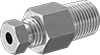 testString