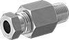 testString